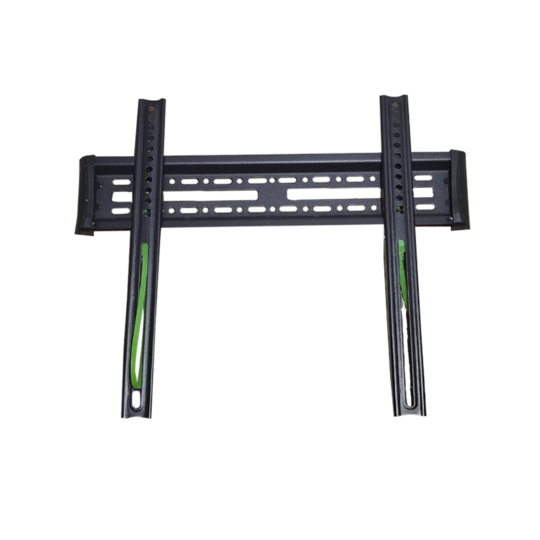 SOPORTE MONITOR/TV FIJO 32 A 65 M-C2-F VESA 400X400